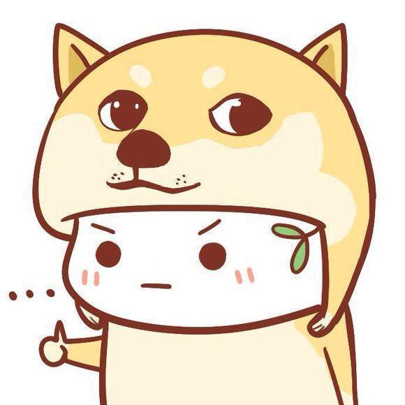 172虚拟货源网,快手24小时推广自助下单业务_一元10000粉链接_专业推广引流团队